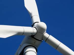 Przepisy odstraszą inwestorów wiatrakowych