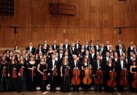 Koncert inauguracyjny III Międzynarodowego Festiwalu I. J. Paderewskiego