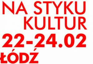 Targi &quot;Na Styku Kultur 2013&quot;