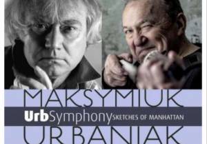 Transmisje internetowe na żywo z koncertów Filharmonii Narodowej