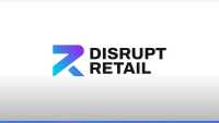 Disrupt Retail - Szansa dla startupów