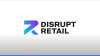 Disrupt Retail skupia się na trzech głównych obszarach: In-Store Operations, Retail Media oraz Data &amp; Customer Insights