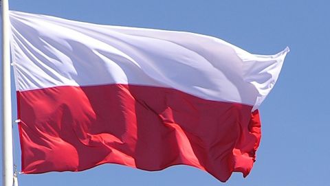 Polską markę muszą budować przedsiębiorcy