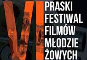 Praski Festiwal Filmów Młodzieżowych