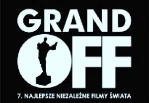 Festiwal Grand OFF