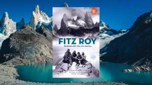 Wyprawa ta odbyła się bowiem w roku 1985, główny jej autor, Mirosław Dąsal „Falco” nie żyje już od lat 32, gdyż zginął w 1989 r. w lawinie schodząc z Mount Everestu