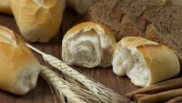 Podziel się kromką chleba w Biedronce