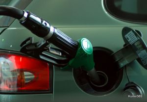 Wciąż rosną ceny oleju