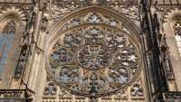 Czechy: nowe organy w katedrze św. Wita w Pradze