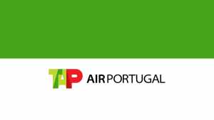 Pełna sukcesów współpraca Emirates i TAP Air Portugal trwa już 8 lat