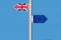 Porozumienie Unii Europejskiej z Wielką Brytanią