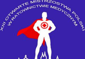 Kto zostanie mistrzem ratownictwa medycznego w Polsce?