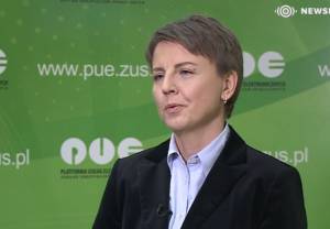 Marta Juśko