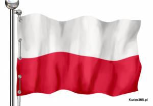 Nie chcemy olimpiady w Polsce