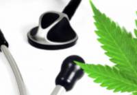 Pacjenci będą leczeni marihuaną medyczną