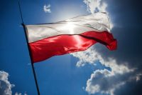 Jak łączyć polskość ze współczesnością