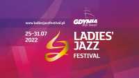 XVIII Ladies’ Jazz Festival w Gdyni