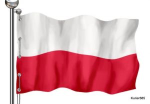 Dlaczego nie Polska – kiedy Polska?