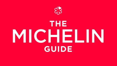 Warszawskie restauracje zachowały Gwiazdki Michelin
