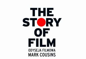 „The Story of Film&quot;