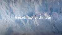 EBI przyjął Mapę Drogową Banku Klimatycznego