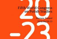 5. Światowy Kongres PIASA