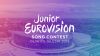 Ogłoszono datę i lokalizację Eurowizji Junior 2019