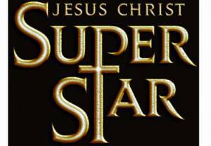 „Jesus Christ Superstar&quot;