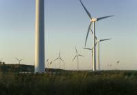 Miejscowe plany zagospodarowania decydujące o elektrowniach wiatrowych