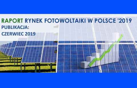 PEP 2040 - „Polityka energetyczna Polski do 2040 r.” 