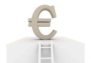 Silne argumenty przeciw euro