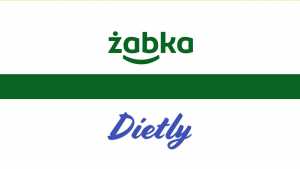Catering dietetyczny to jeden z najszybciej rosnących segmentów rynku detalicznego w Polsce