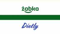 Dietly.pl częścią Grupy Żabka