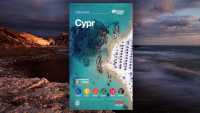Bezdroża: Cypr – #travel&amp;styl