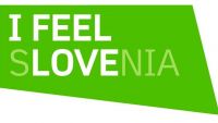 Słowenia - Zielono, aktywnie, zdrowo