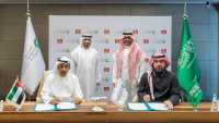 Saudi Tourism Authority i Emirates zacieśniają współpracę