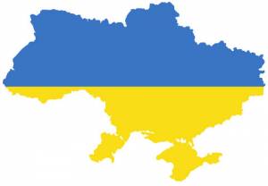 Zabezpieczenie finansowe interesów na Ukrainie