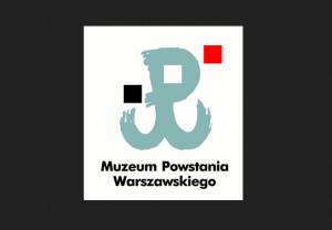 Muzeum Powstania Warszawskiego zbiera informacje