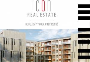 ICON Real Estate wspiera polską kulturę