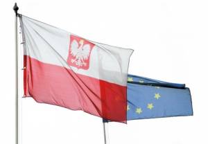 Polska ambitniejsza od reszty Unii