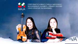 Bułgaria: święto alfabetu, kultury i wspaniały koncert