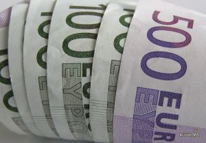 NBP chce stabilizować eurostrefę