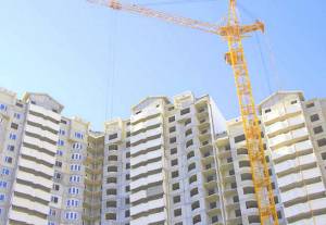 Nowy, wyższy wskaźnik kosztu odtworzenia 1 m2 mieszkań dla Mazowsza i Warszawy
