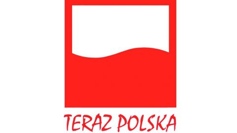 Od Polski po resztę świata