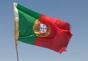 Sieć wspiera „Tydzień Portugalski” w Polsce