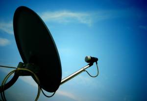 UKE odwołał aukcję na częstotliwości dla LTE