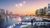 Dubaj: Pierwsze centrum jachtowe na Bliskim Wschodzie
