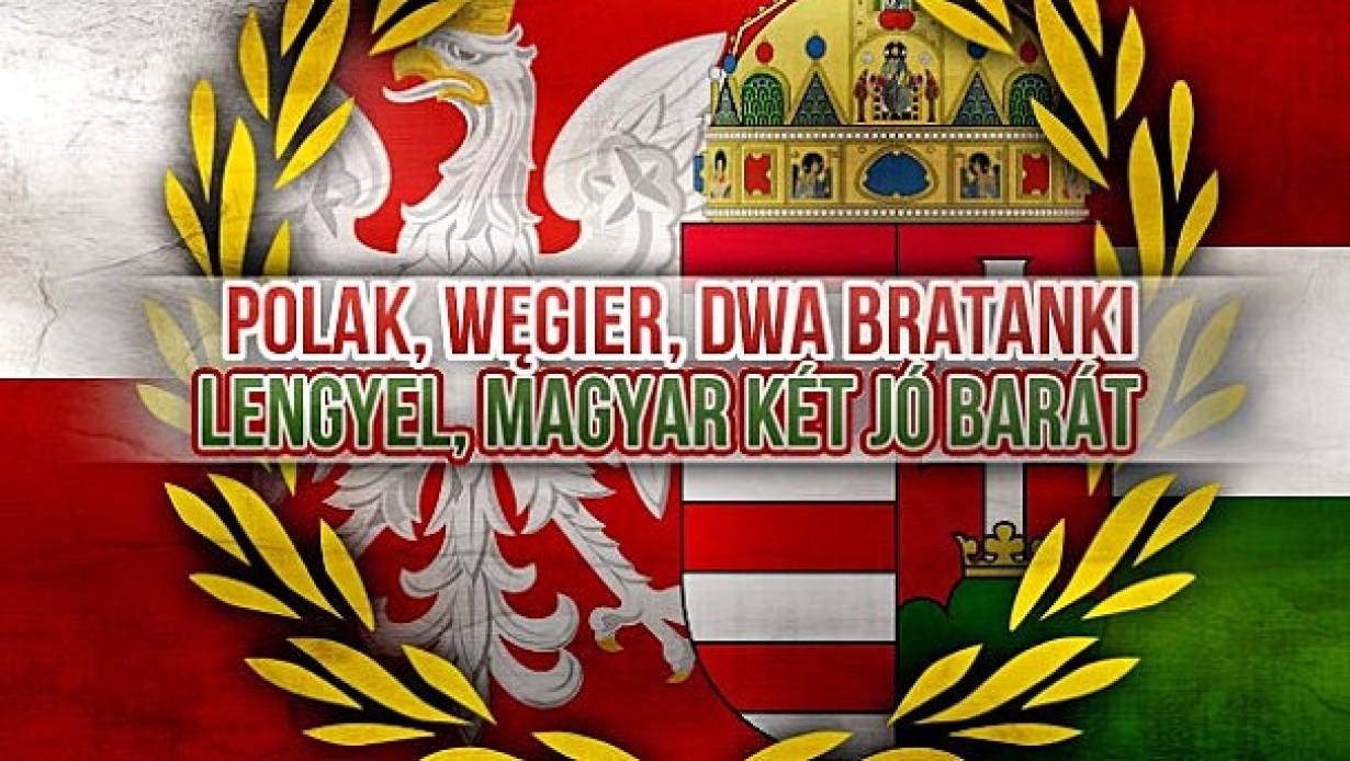 Dzień Przyjaźni Polsko-Węgierskiej