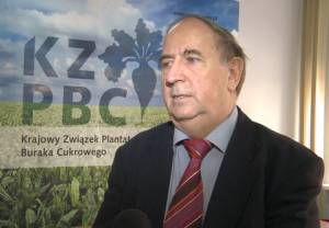 Kazimierz Kobza