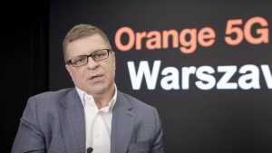 Jacek Kowalski, Orange Polska: Do zarządzania organizacją należy podchodzić holistycznie